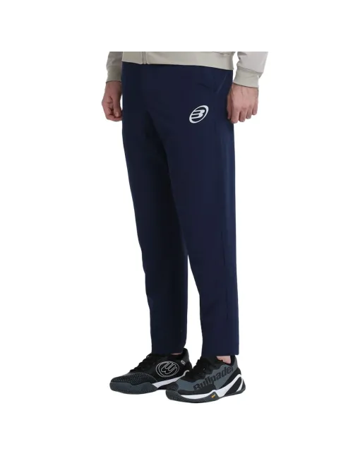 Pantalón Bullpadel Ceibas | Ofertas de pádel